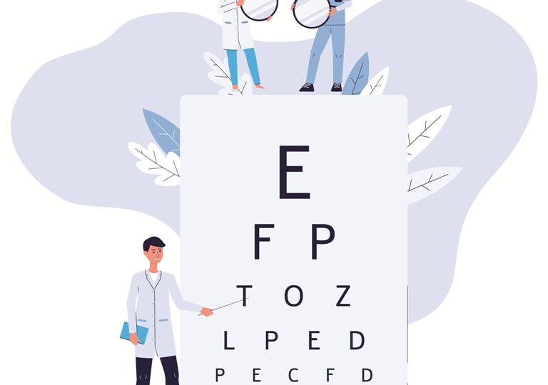 Optometry 02