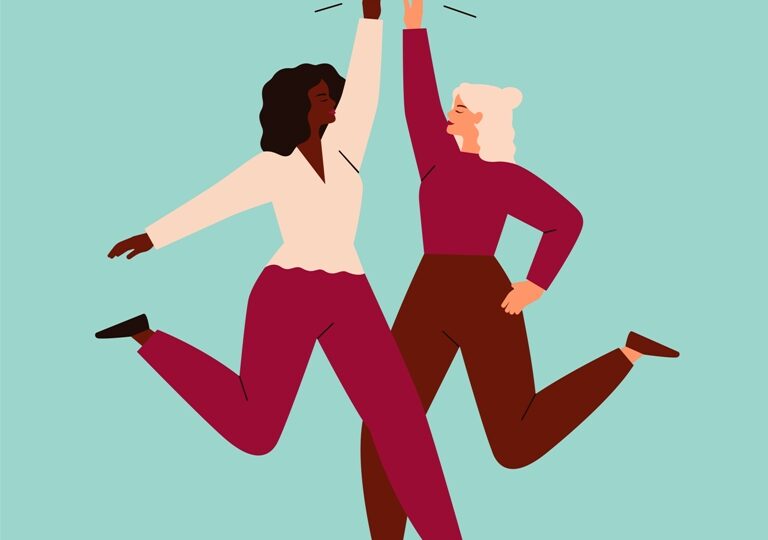 iStock 1207202567 [Converted]_V2