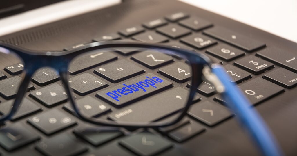 shutterstock_1347619061