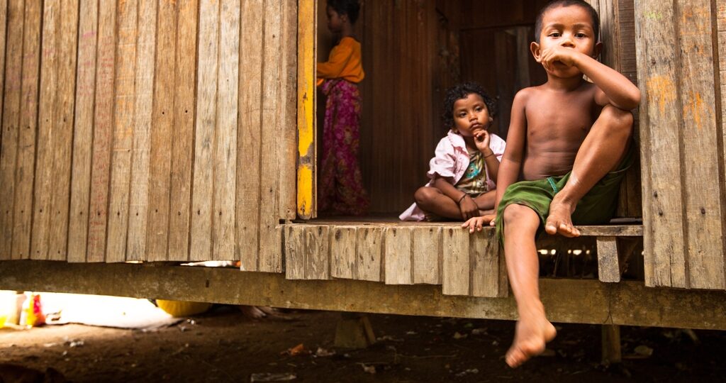 shutterstock_140588788