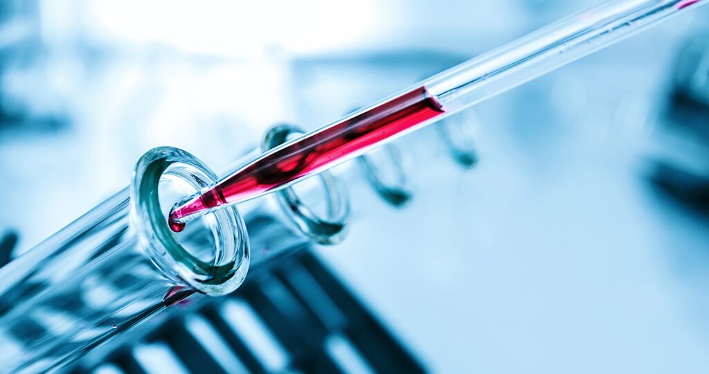 shutterstock_545063128