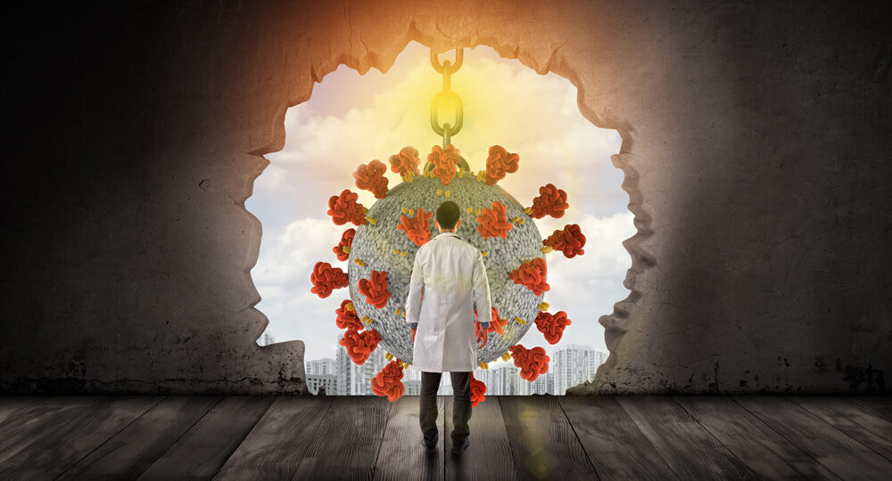 shutterstock_692687386_cover_V2