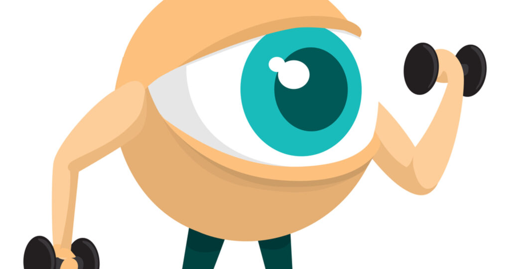 shutterstock_667627171