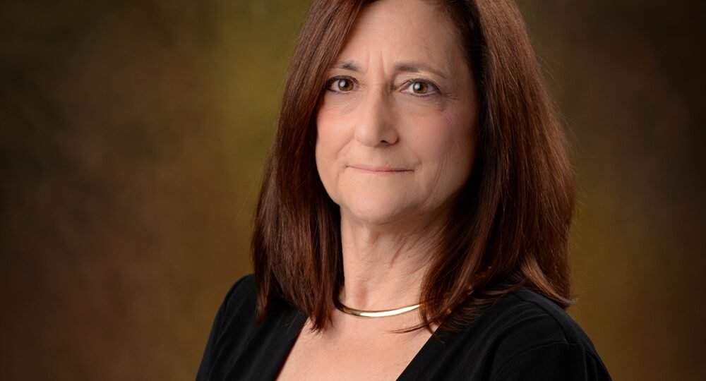 Sandra Block 1_resize