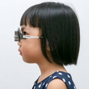 Fighting Back Against Myopia: The Right Tools Make All the Difference in the Thick of the Myopia Epidemic in the Asia-Pacific Region