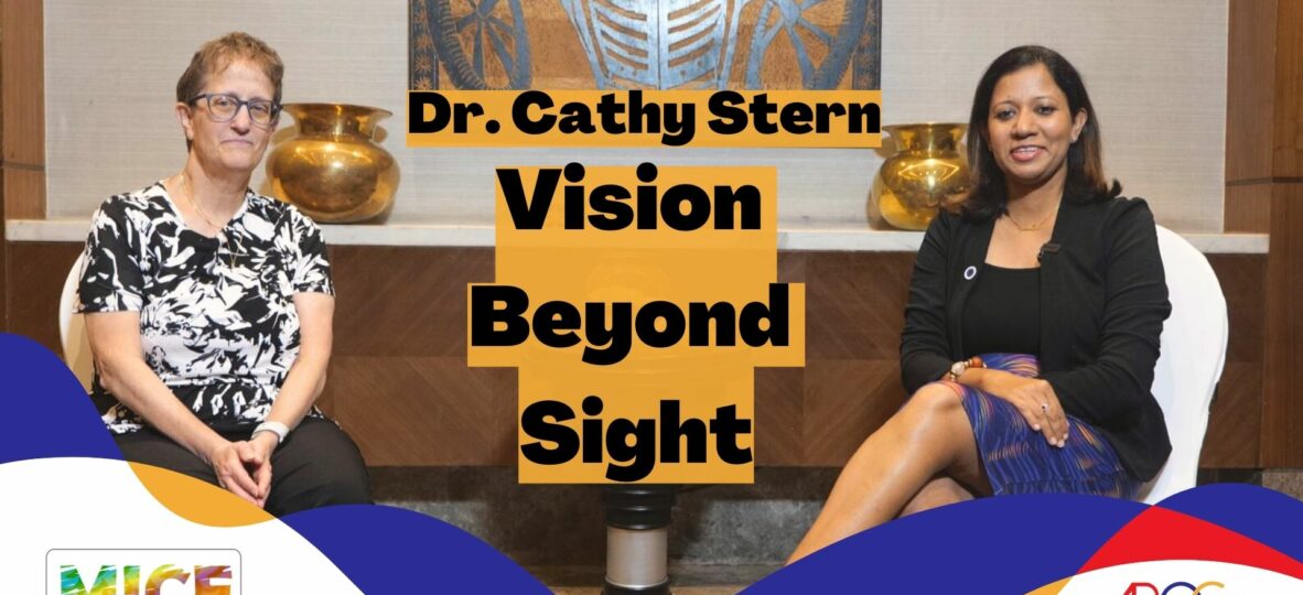 Optometry and the Future of Eye Care (3)