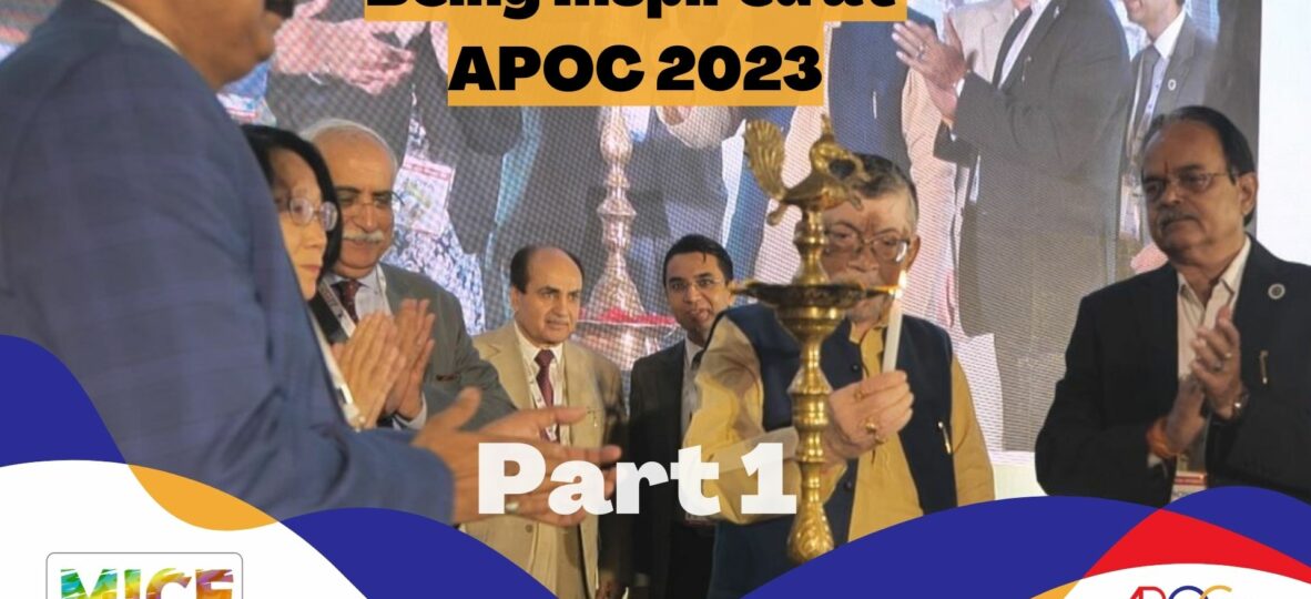 Optometry and the Future of Eye Care (5)