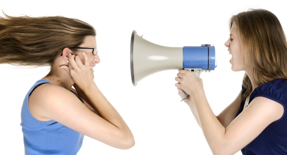 shutterstock_35105308