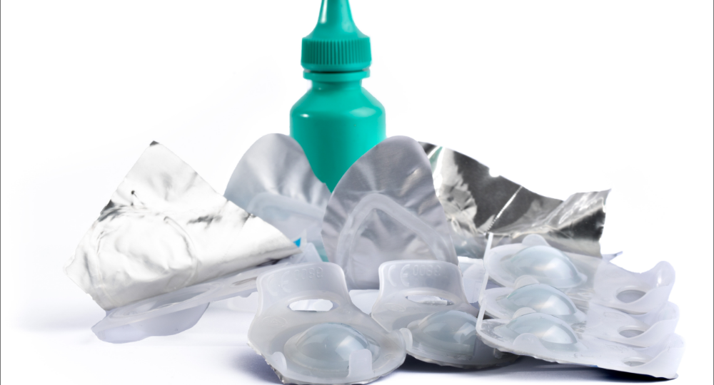 shutterstock_1614616576