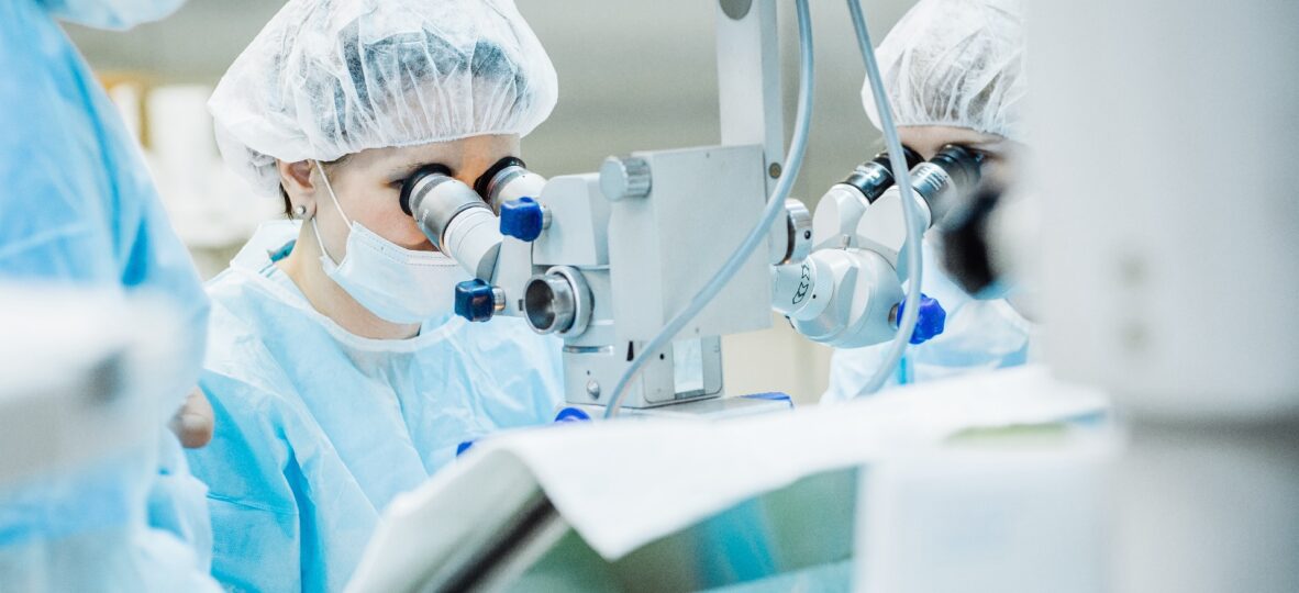 Optometrists Performing Surgery In New Hampshire_THUMBNAIL