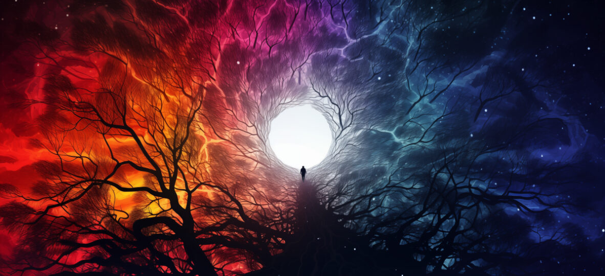 CoverArtOCT_A