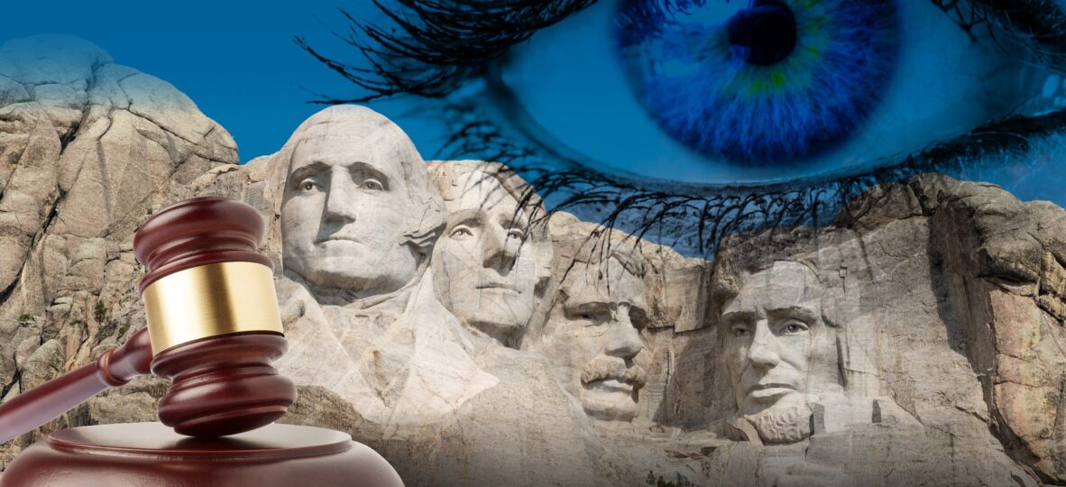 Optometry scope of practice expansion