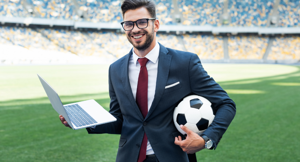 shutterstock_1738068041