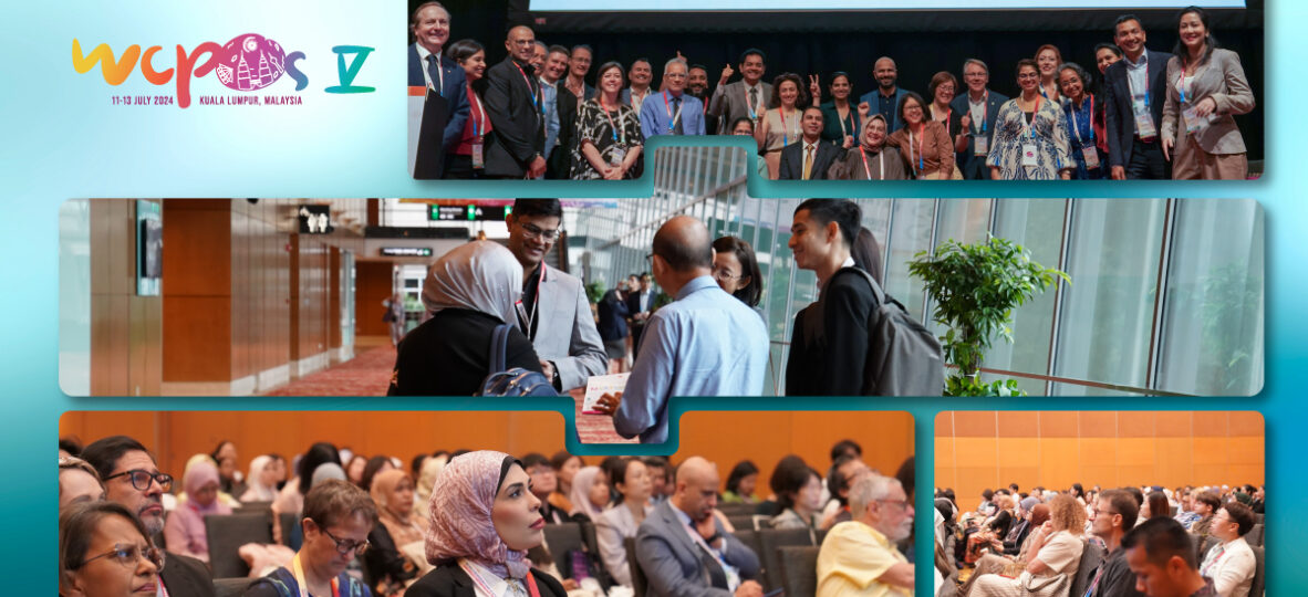 Thumbnail_Article Day 3 05