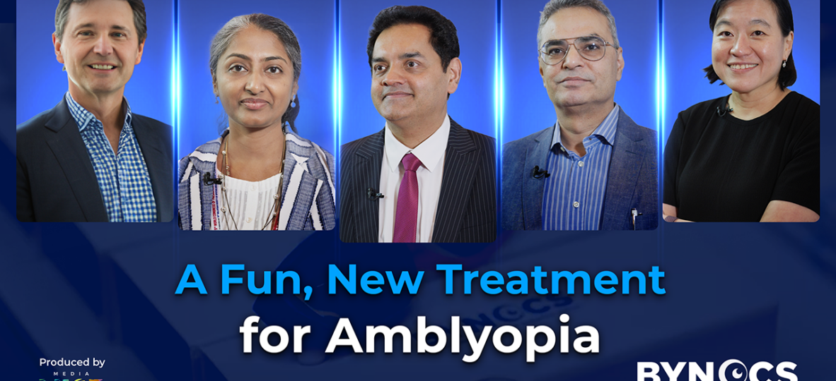 Thumbnail Bynocs _A Fun, New Treatment for Amblyopia@0.5x (1)