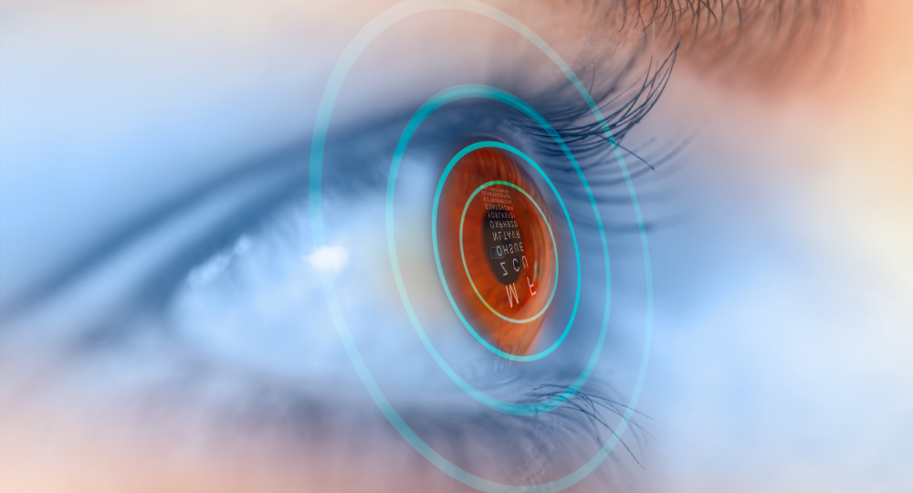 shutterstock_2344174047 (1)