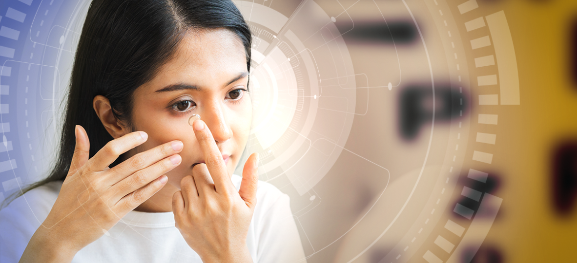 Thumbnail article _ 1200x675_ BLINK2 Study Demonstrates No Rebound Effect for Multifocal Myopia Control Lenses (1)