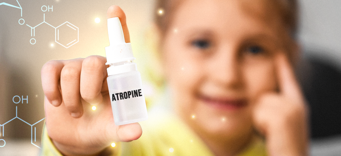 Thumbnail article _ 1200x675_MOSAIC Study Unveils 3 Year Results on Atropine Regimens for Myopia Control