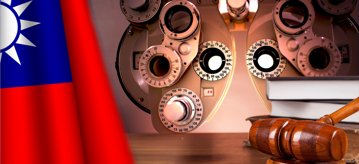 Thumbnail_website___1200x675_Optometry_in_Taiwan_Pressure_Mounting_to_Comply_with_Legislative_Restrictions