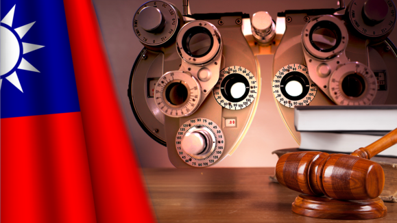 Thumbnail_website___1200x675_Optometry_in_Taiwan_Pressure_Mounting_to_Comply_with_Legislative_Restrictions