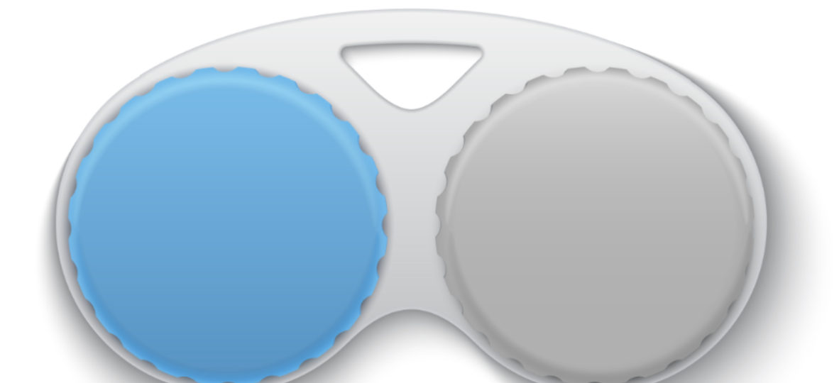 Website thumbnail (1)