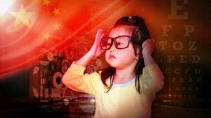 WhatsApp Image 2025-01-24 at 18.24.18