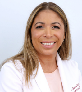 Glenda Aleman Moheeputh