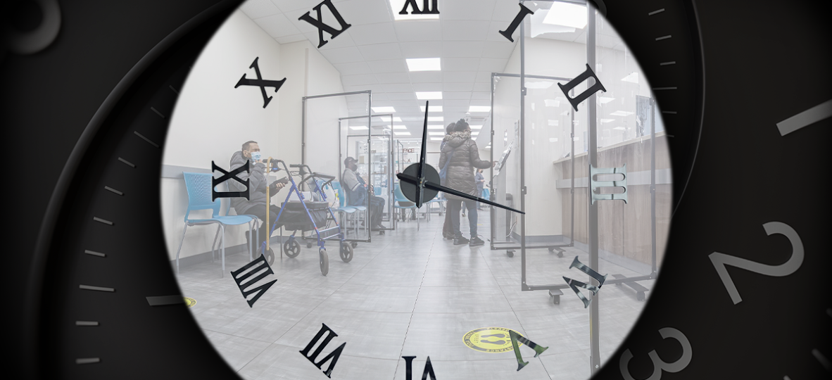 Study_shows_eye_care_in_local_clinics_cuts_patient_wait_times_and_optimises_NHS_resources