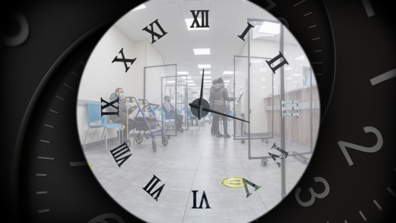 Study_shows_eye_care_in_local_clinics_cuts_patient_wait_times_and_optimises_NHS_resources