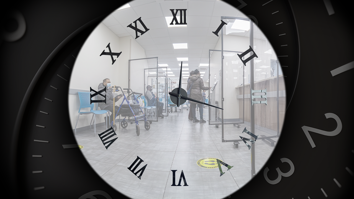 Study_shows_eye_care_in_local_clinics_cuts_patient_wait_times_and_optimises_NHS_resources