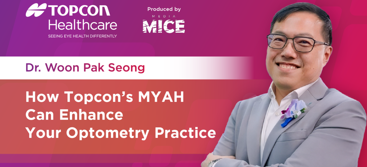 [Topcon Healthcare] KOL Interview Woon Pak Seong thumbnail_IMG