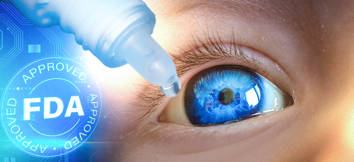 Thumbnail_article___1200x675_Sydnexis_FDA_NDA_Acceptance_and_PDUFA_date