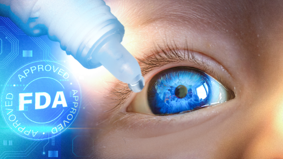 Thumbnail_article___1200x675_Sydnexis_FDA_NDA_Acceptance_and_PDUFA_date