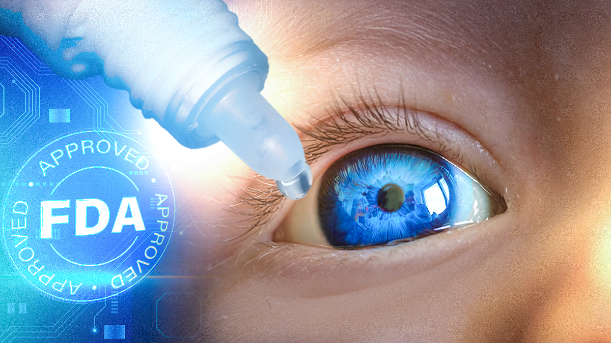 Thumbnail_article___1200x675_Sydnexis_FDA_NDA_Acceptance_and_PDUFA_date