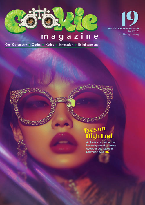 COOKIE 19_V1_COVER_500