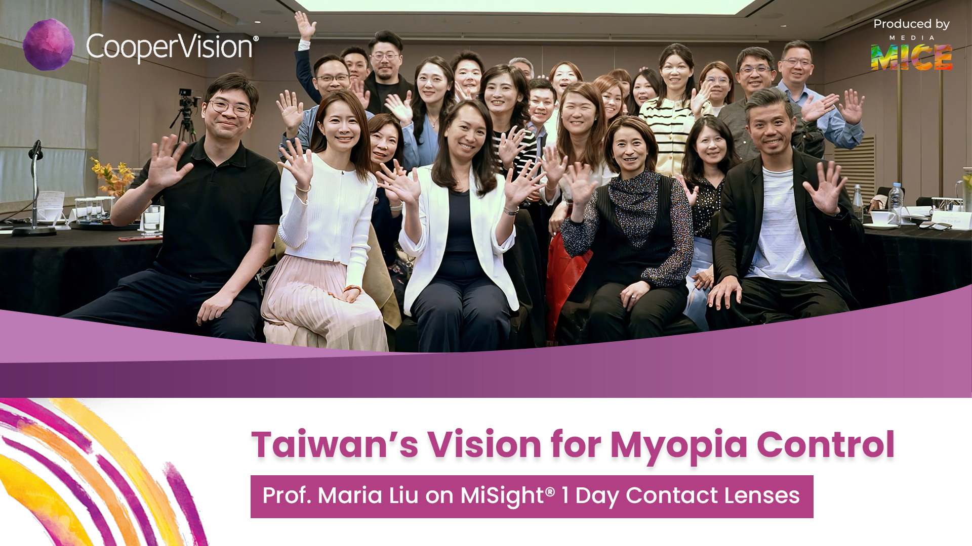 CooperVision thumbnail V1 April 23
