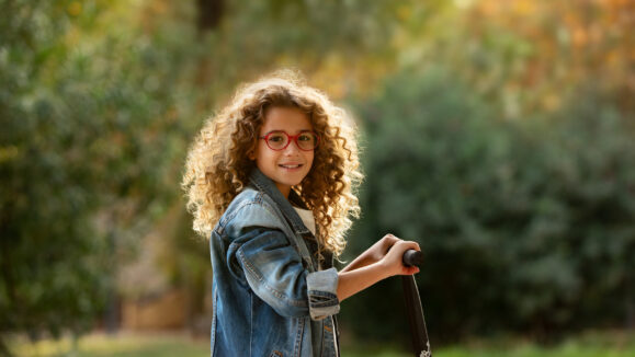HOYA Vision Care MiYOSMART lifestyle image 2.jpg
