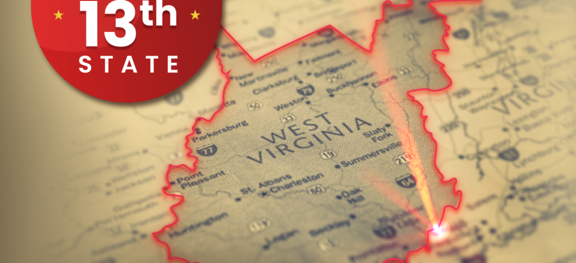 Newsroom Thumbnail West Virginia 2