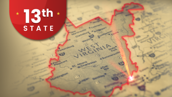 Newsroom Thumbnail West Virginia 2