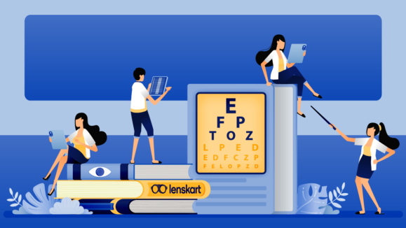 Virohan, Lenskart Launch SureStart Program To Train Future Optometrists 01