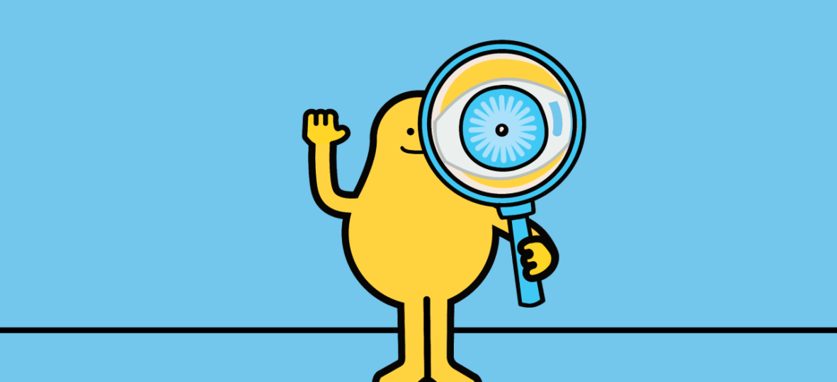 Myopia biomarker thumbnail v3