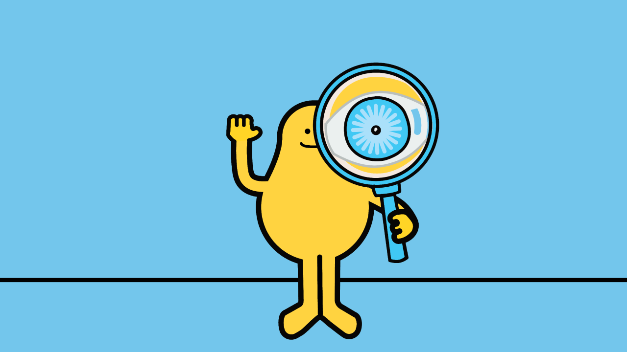 Myopia biomarker thumbnail v3