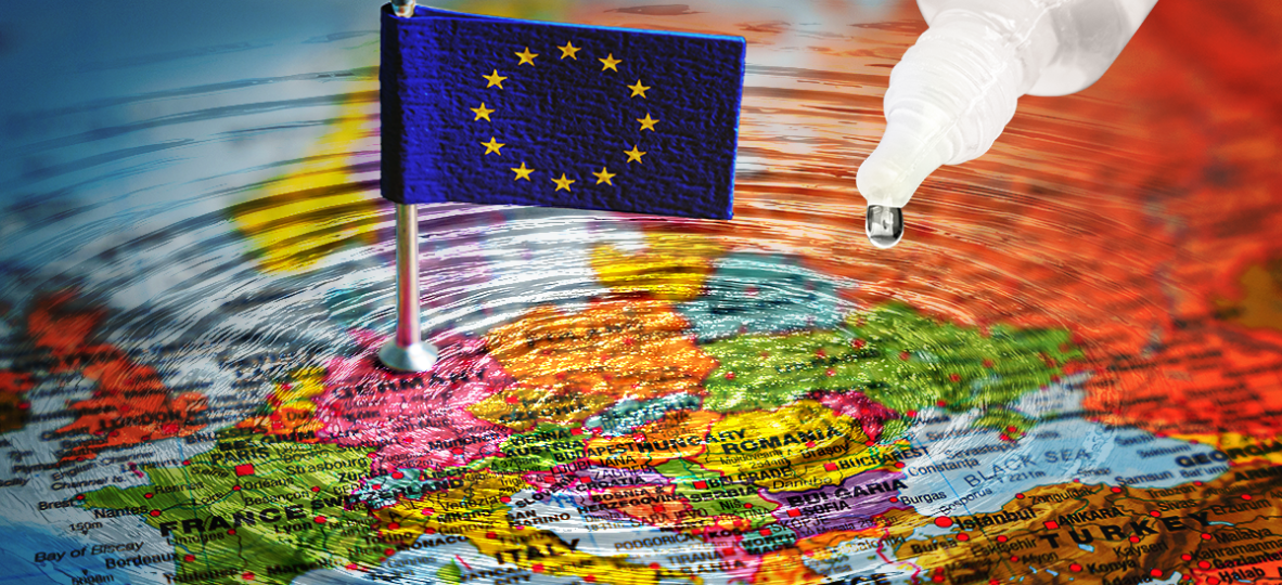 Thumbnail Article_Sydnexis EU approval (2)