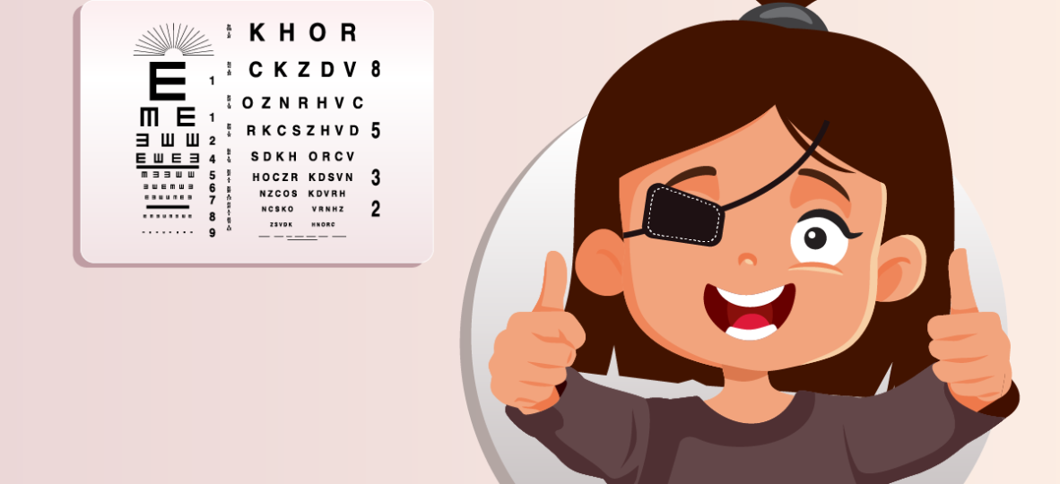 Thumbnail article Prevent Blindness and NCCVEH 01