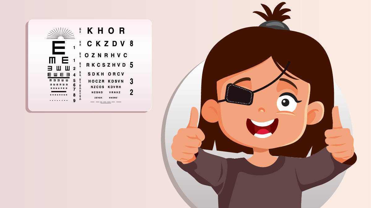 Thumbnail article Prevent Blindness and NCCVEH 01
