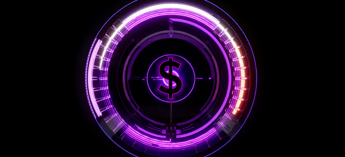 XPANCEO AI powered contact thumbnail