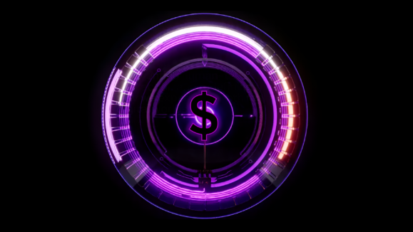 XPANCEO AI powered contact thumbnail