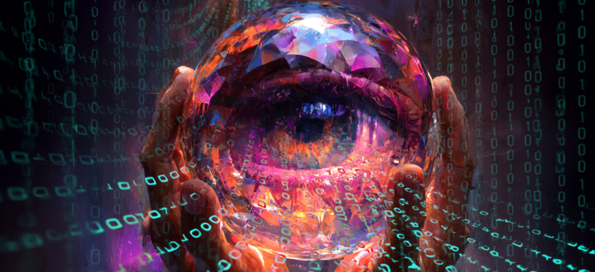 COOKIE 20 COVER HORIZONTAL_Thumbnail