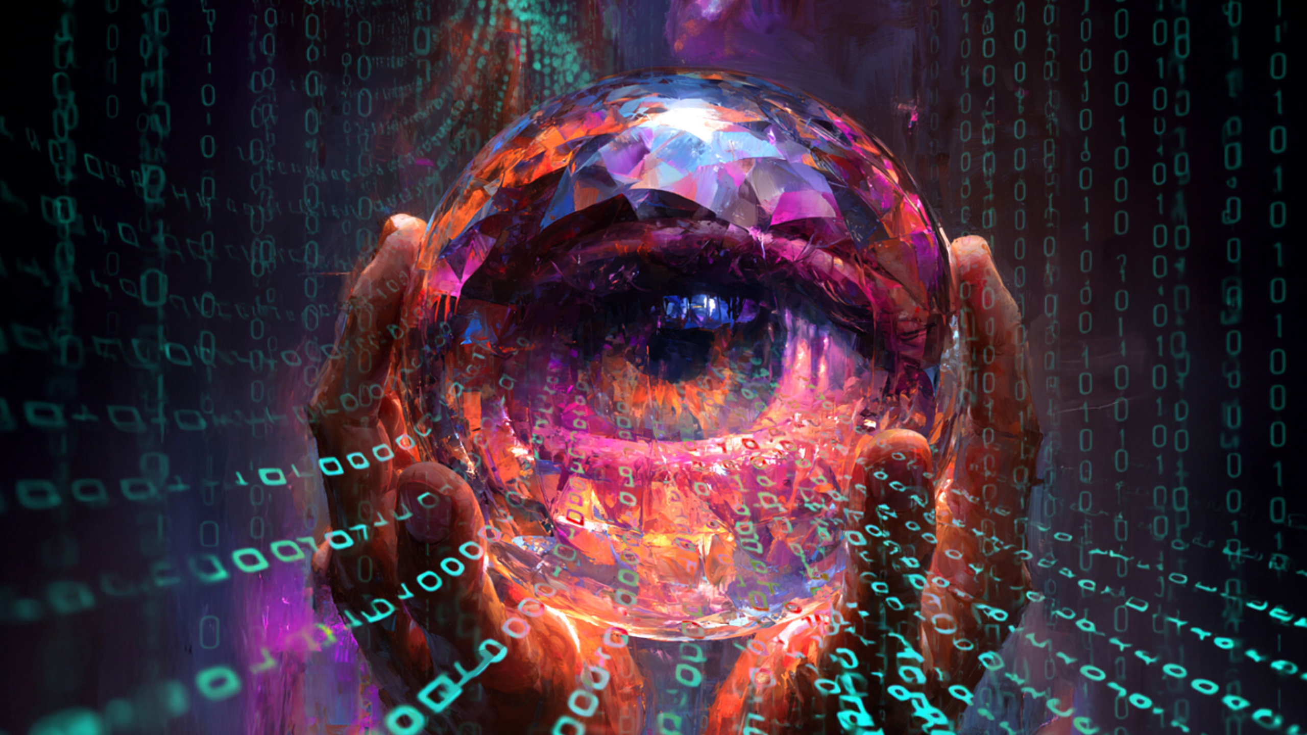 COOKIE 20 COVER HORIZONTAL_Thumbnail