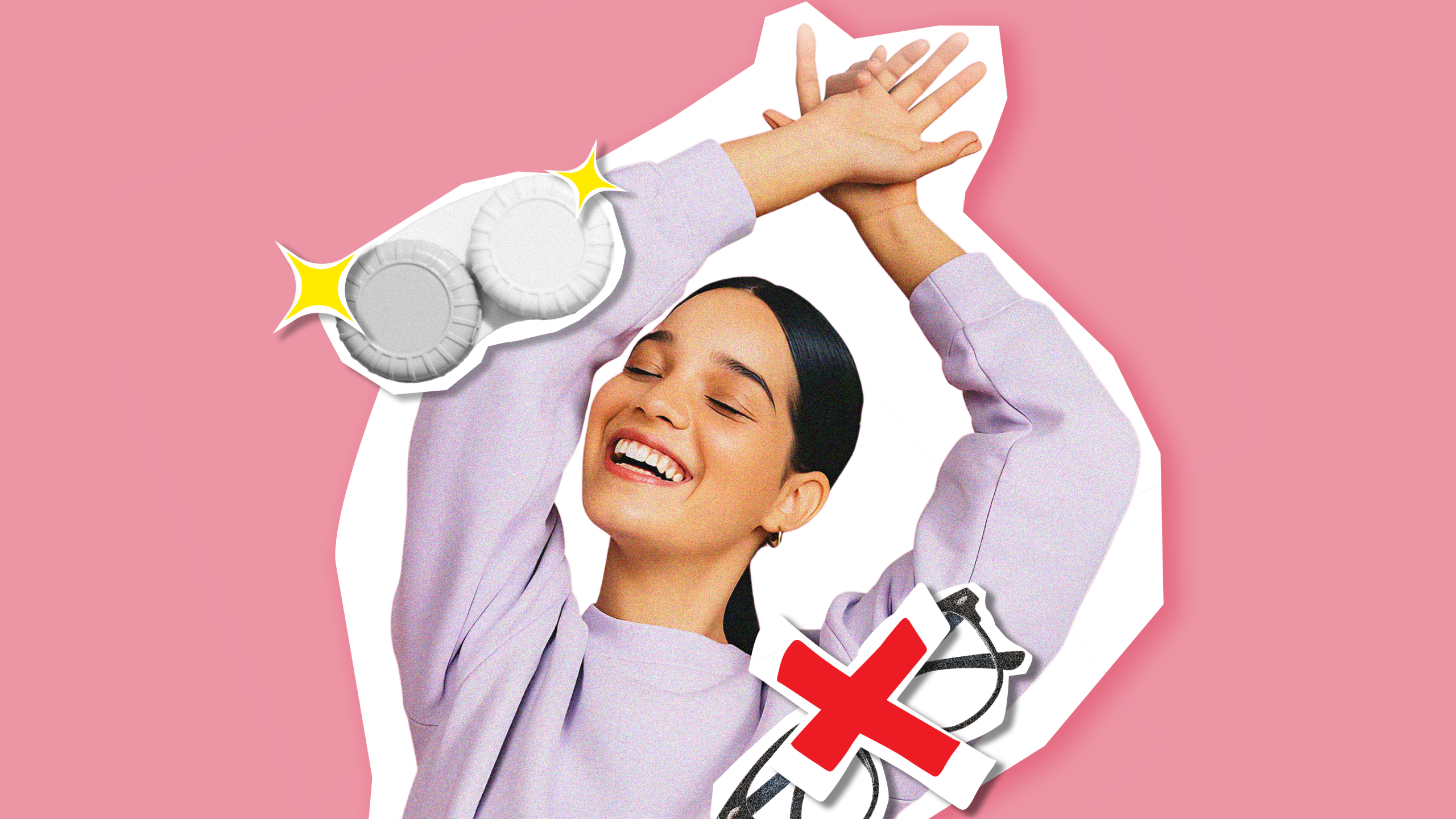 gen z contacts_thumbnail